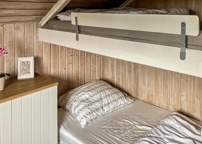 Birkemose Sydals X Skovbyballe