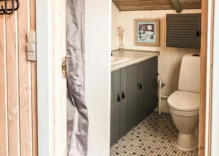 Birkemose Sydals X * Skovbyballe